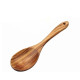 Wooden Spatula